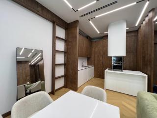 VIP Knightsbridge Residence White City - 3