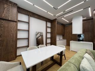 VIP Knightsbridge Residence White City - 5