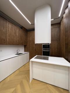 VIP Knightsbridge Residence White City - 2