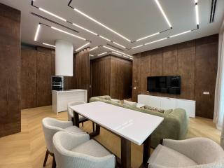 VIP Knightsbridge Residence White City - 6