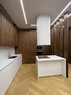 VIP Knightsbridge Residence White City - 1