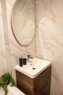 Hayy ApartHotels Dealhouse - 9