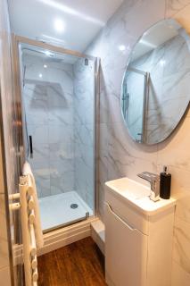 Hayy ApartHotels Dealhouse - 8