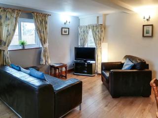 Millstone - Uk4018 - 6