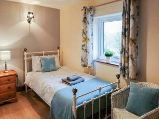 Millstone - Uk4018 - 5