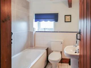 Millstone - Uk4018 - 2