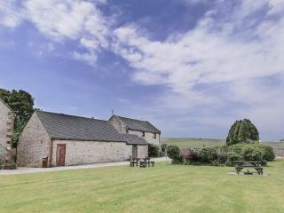 Millstone - Uk4018 - 1