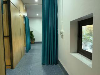 Tam Coc Sleepbox Hostel - 1