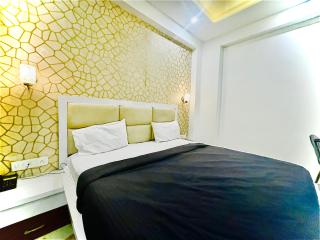 Hotel New Aroma inn - 6