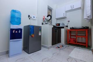 Floo villa - 5