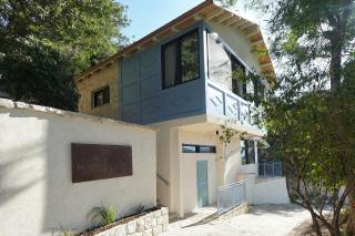 Harmony Estate - 8
