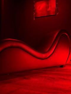Nuit Sensuelle - Appartement avec Balneo - 3