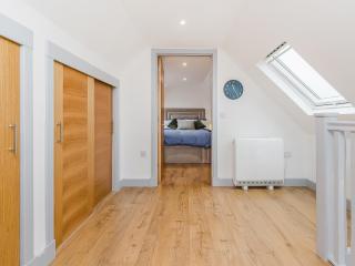 Go Ye Cottage - 2