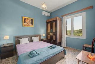 Foivos - Tranquil Home - 1