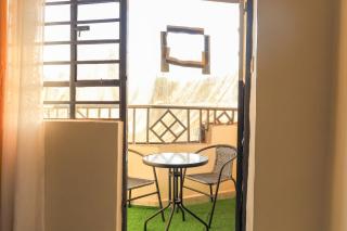 HB apartment - 4