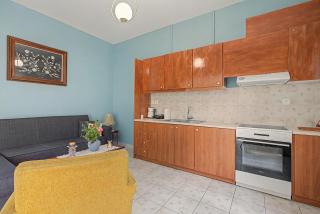 Foivos - Tranquil Home - 6