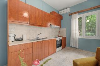 Foivos - Tranquil Home - 5