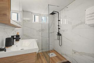 Foivos - Tranquil Home - Karés - 7