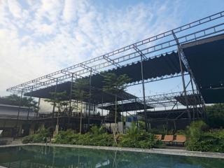 Tam Coc Sleepbox Hostel - 0