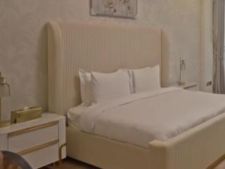 Daisy Hill Haven - 3