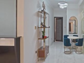 Daisy Hill Haven - 2