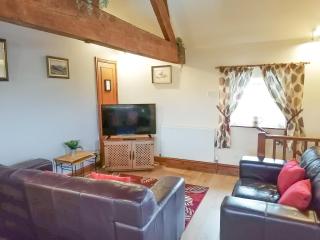 The Granary - Uk4021 - 9