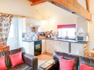 The Granary - Uk4021 - 8