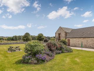 The Granary - Uk4021 - 3