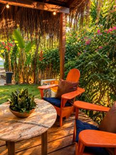 Guest House Vila Occa - 7