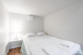 "Hämeenkatu" - Renovated Loft at the BEST location - 6