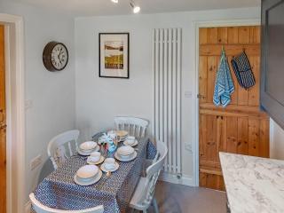 Mains Side - Uk47964 - Crosby Garrett - 1