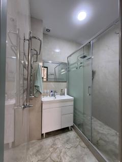 Luxury Apt Near Chorsu Bazaar - 5