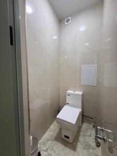 Luxury Apt Near Chorsu Bazaar - 4