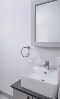 Teres Modern Nest - 3