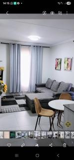 Teres Modern Nest - 2