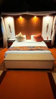 Sandcastle ways hotel - 9