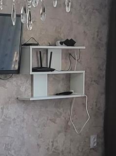 1комнатные апартаменты в самом Сердце Шымкента Shymkent Plaza, Арбат - 7