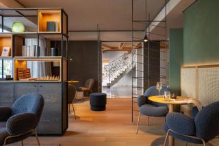 Hotel Maier - 7
