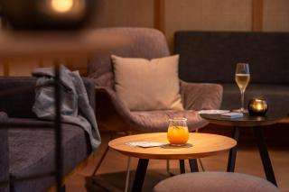 Hotel Maier - 6