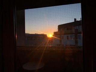 Sunset Enclave - 2