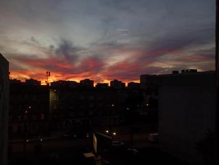 Sunset Enclave - 1
