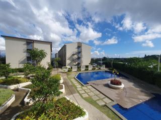 Native Rattan Tropical Living - 0