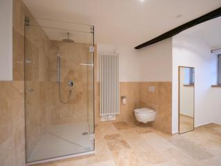 Loft 26 - 3