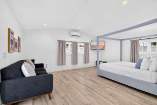 4 King Beds and a Guest Suite, Sleeps 10, Resort Pool and Spa - 9