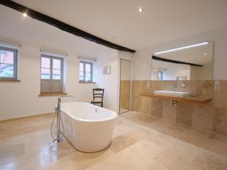 Loft 26 - 4