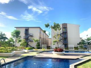 Native Rattan Tropical Living - 8