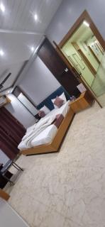 Hotel Shree Palace - 9