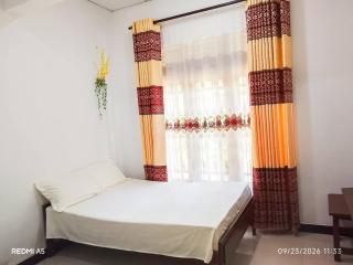 kuma Holiday Resort Anuradhapura - 5