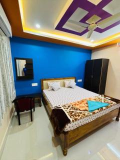 Swayam palace - 0
