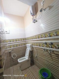 Swayam palace - 5
